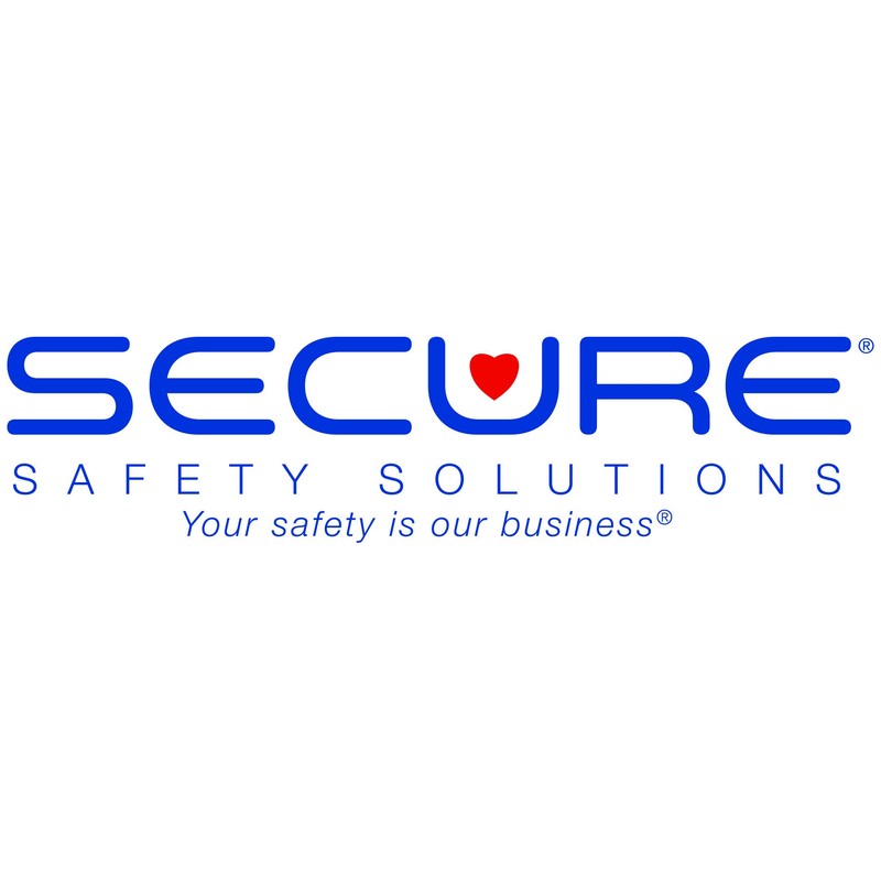 Secure Chair Alarm for Elderly Dementia Patients - 12"x12" Long-Term