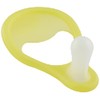 Preemie Care 1018990 Sokisanji Small Pacifier