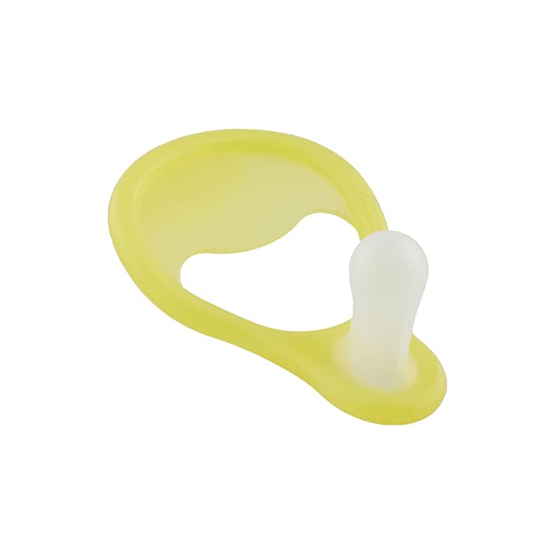 Preemie Care 1018990 Sokisanji Small Pacifier