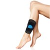 OATIPHO Multi Purpose Ice Pack Belt for Ankle Cooling and