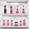 Tónico Facial Hidratante Di Carrera Hydra Balance 125g