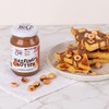 BOWL BAR | Untable De Avellanas 100% natural, vegano, Keto,