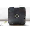 YoungTown Young Town Youngtown Genuine Quartz Wide-Shaft Movement 12888 23.5mm