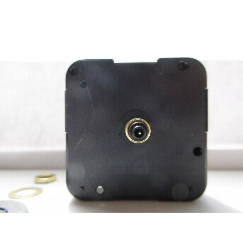 YoungTown Young Town Youngtown Genuine Quartz Wide-Shaft Movement 12888 23.5mm
