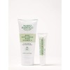 Mario Badescu Badescu Special Hand Cream