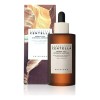 Cdq Ampolla Centella Probiocica 95 Ml