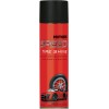 Mothers 16915 Speed Tire Shine 15 oz.