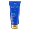 Dermeden Crema Corporal Reafirmante Intensivo Estrias No Tiene