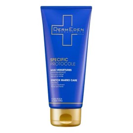 Dermeden Crema Corporal Reafirmante Intensivo Estrias No Tiene