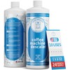 Descaling Solution (10 Uses) Delonghi Keurig Nespresso Coffee Machine Cleaner