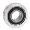 Marine Gimbal Bearing 30‑60794A4 Boat Gimbal Bearing Replacement for Mercruiser
