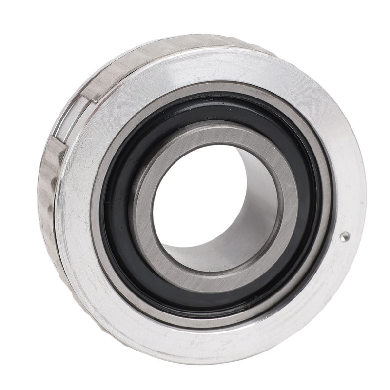 Marine Gimbal Bearing 30‑60794A4 Boat Gimbal Bearing Replacement for Mercruiser