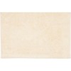 Cawö Home Hand Towels Life Style Uni 7007 Beige -
