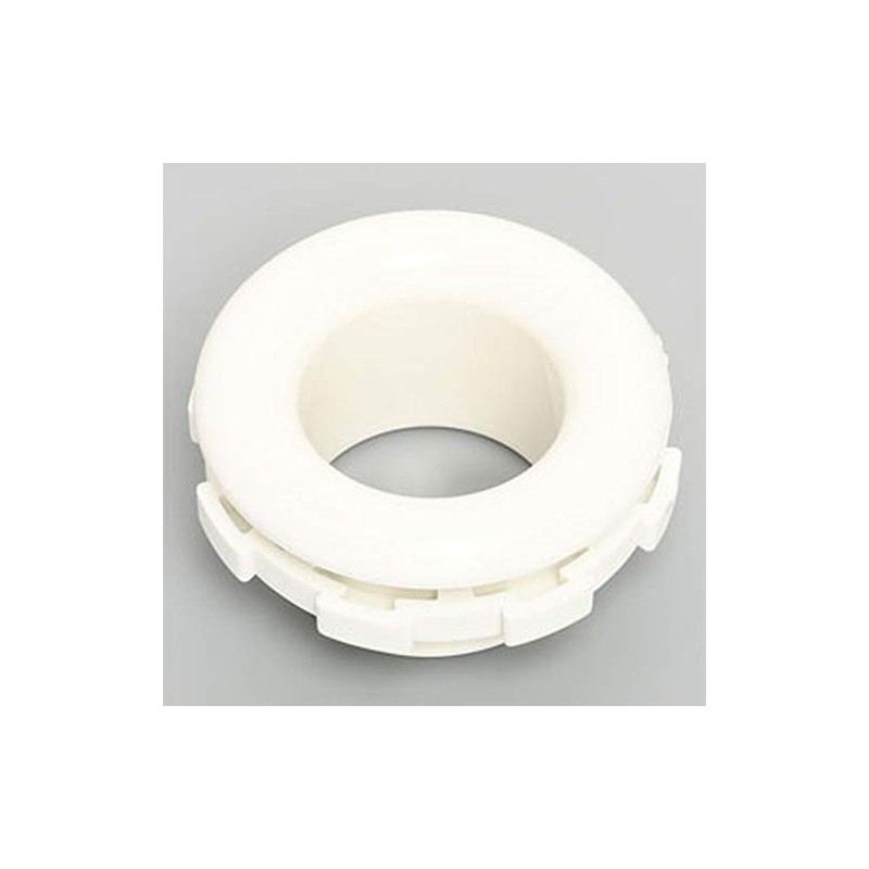 American Ltd. BN-VG108U Nozzle Inner Diameter 30 Nylon White bn30siv