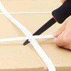 Booche Portable Carton, Box and Scrape Cutter - Family Friendly,
