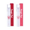 BEAUTY PEOPLE Flower Dew Tangle Lip Tint with Vitamin-Packed Fruit