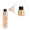 Max Factor Radiant Lift Foundation