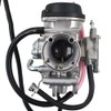 Carb Carburetor Replacement for Arctic Cat Replacement for Yamaha Replacement