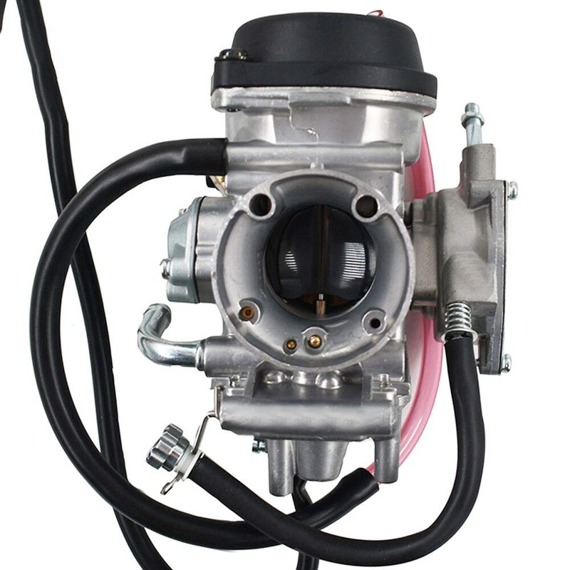 Carb Carburetor Replacement for Arctic Cat Replacement for Yamaha Replacement