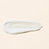 Clear Skincare Hydrating Sunscreen Lotion Spf50+ 50ml
