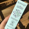 Rosalique 3 in 1 Anti-Redness Miracle Formula SPF50 1 x