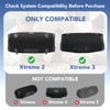 BOANV 9500mAh Battery for JBL Xtreme 2/3 with Tools (Model: