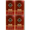 Grain On Pharoenzyme Red Encapsulation Powder 30 sachets 4 / 그레인온 파로효소 레드 캡슐레이션 가루 분말 30포 4개