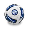 Mondo Sport - Inter Pro Football - Size 2 -