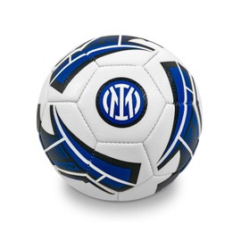 Mondo Sport - Inter Pro Football - Size 2 - 220 g - 13890