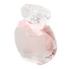 50ml Light Perfume Flower Fruity Elegant Clear Bottle Sweety Long