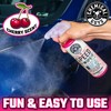Chemical Guys WAC_202_1602 Speed Wipe Spray Gloss & Quick Detailer,