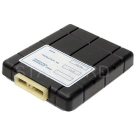 Standard Motor Products ABS1539 ABS Brake Computer