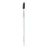 Cepillo Para Cejas E.l.f. Lash & Brow Wand
