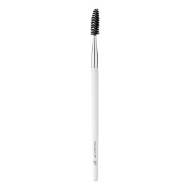 Cepillo Para Cejas E.l.f. Lash & Brow Wand