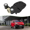 SG Store 1Pc Car Sliding Door Roller Hinge Middle Left