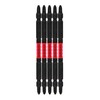 SK11 SSA-SP05-2110 Super Ashura Bit Tough Slim + 0.08 x