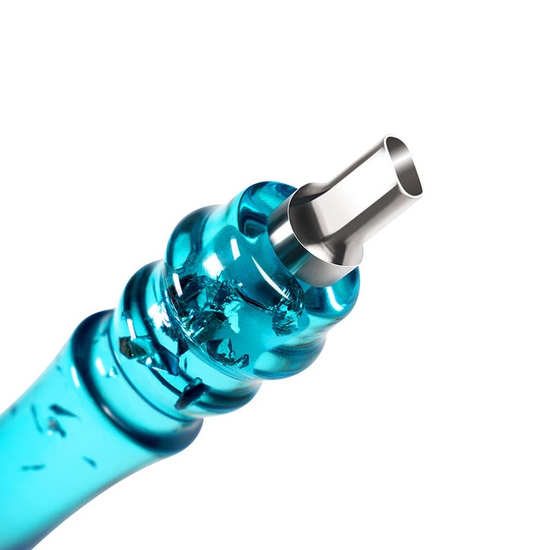 CATEARED Diamond Painitng Pen with Stainless Steel Forever Tips, Resin