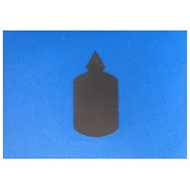 [Yu-Packet Compatible Product] TOTO Parts [AFKA110N1] Drain Piece Check Valve Drain Around Parts