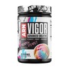 Arms Race Nutrition | ARN | Vigor Advanced Creatine Formula