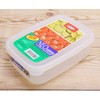 ラストロ フードケース M 870ml B-1801 031094