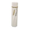 Eye Massaging Wand Microccurrent Fine Lines Removal Hot Compression Eye