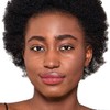Oreal Paris Infallible Viral Tiktok Favorite 24h Fresh Wear Foundation