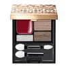 Makiage BR725 Drama Styling Eyes D 0.1 oz (3 g)