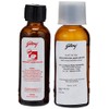 Godrej Expert Liquid Hair Dye, 2.98 Fluid Ounce