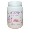 LABONTE CREMA INFANTIL DESENREDANTE 1 KL