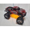 Traxxas Stampede Version 2, 24 Yellow LED light (BL-2S /