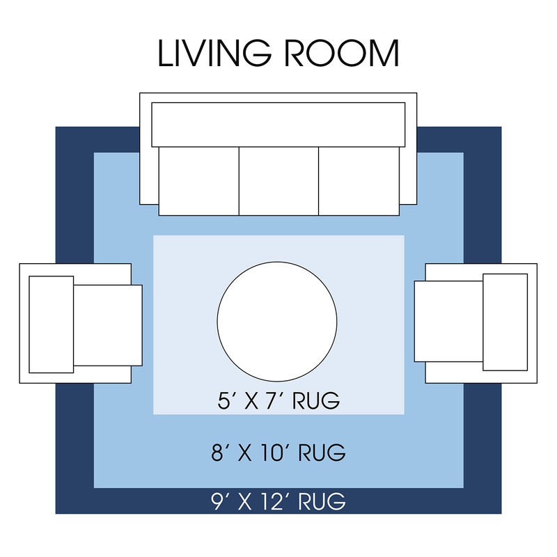 Home Dynamix Royalty Clover Modern Area Rug, Brown Multi, 9'2"