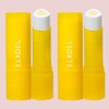 Eloel Airy Core Sun Stick SPF50+ PA++++, 9.5g, 4 pieces