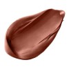 Labial Matte Wet N Wild Mega Last Lip Colores Matte