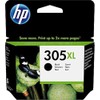 Original HP 305XL 3YM62AE Black Cartridge (Version XL)